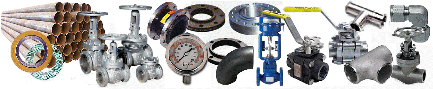 industrial-valves-dealer-in-Karachi