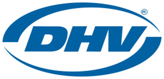 DHv-logo
