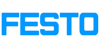 Festo-logo