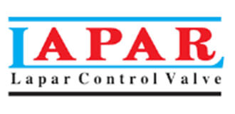Lpar-logo