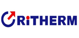 Ritherm-logo