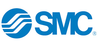 SMC-logo