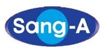 Sang-A-logo