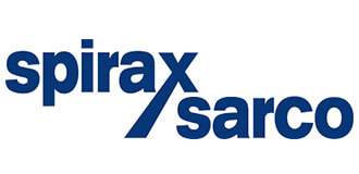 Spirax-logo