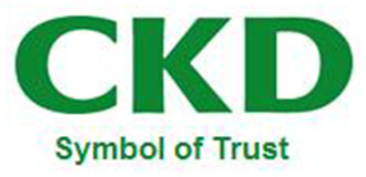 ckd-logo