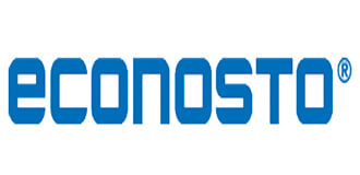 econosto-logo