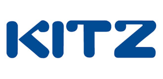 kitz-logo